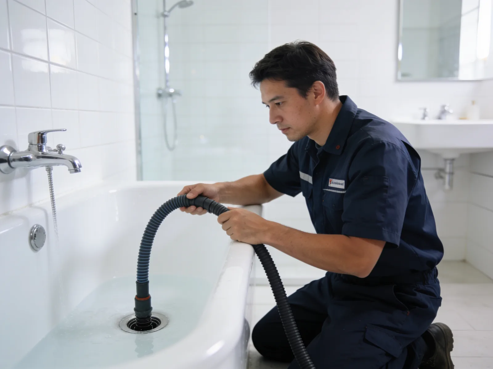 Emergency Plumber Mill Shoals, IL FAQs
